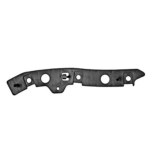 Support droit pare-chocs avant pour FORD ECOSPORT de 2013 à 2017,