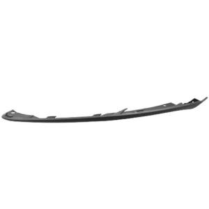 Spoiler droit granuleux pare-chocs avant pour FORD MONDEO depuis 2014, Neuf