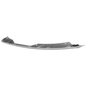 Spoiler droit à peindre pare-chocs avant pour FORD MONDEO depuis 2014, Neuf