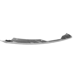 Spoiler gauche à peindre pare-chocs avant pour FORD MONDEO depuis 2014, Neuf