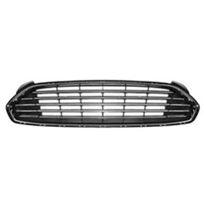Grille radiateur avec profils chromées pour FORD MONDEO depuis 2014, Neuve