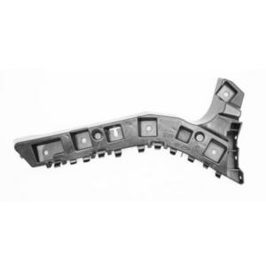 Support latéral gauche pare-chocs arrière plastique pour FORD MONDEO depuis 2014,