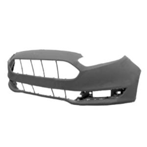 Pare-chocs avant à peindre pour FORD GALAXY depuis 2015, Neuf