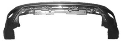 Pare-chocs arrière a peindre pour FORD KUGA de 2013 à 2016, Neuf