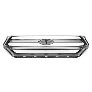 Grille radiateur noire pour FORD KUGA de 2016 à 2019, Neuve