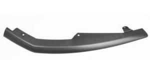 Spoiler droit pare-chocs avant pour FORD FOCUS de 2018 à 2021, Neuf