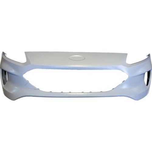 Pare-chocs avant avec primer-con traces park assist pour FORD KUGA depuis 2020, Neuf