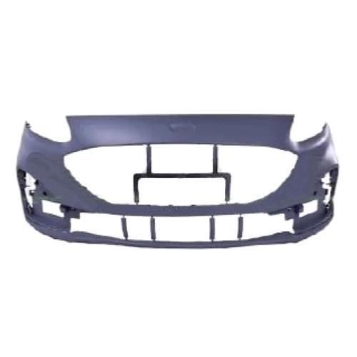 Pare-chocs avant avec apprêt POUR MODÈLE ST-LINE pour FORD KUGA depuis 2020, Neuf