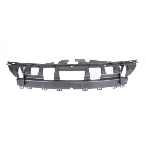 Support grille radiateur pour FORD KUGA depuis 2020,