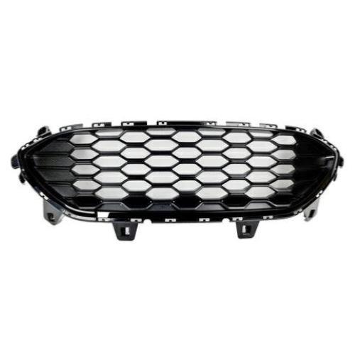 Grille radiateur noir-brillant pour FORD KUGA depuis 2020, Neuve