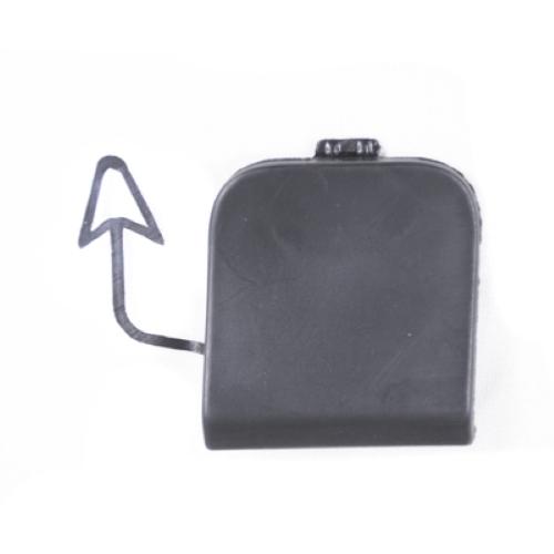 Bouchon cache crochet remorquage arrière pour FORD KUGA depuis 2020, Neuf