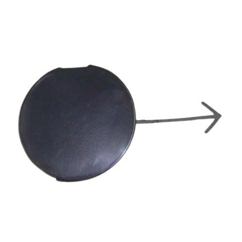 Bouchon cache crochet remorquage pare-chocs avant pour HONDA JAZZ de 2008 à 2011, Neuf