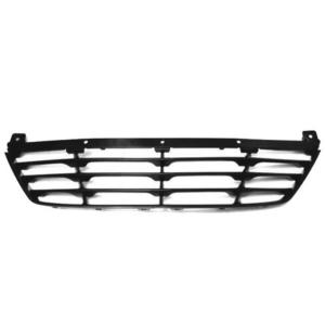 Grille central pare-chocs avant pour HYUNDAI ix35 de 2010 à 2013, Neuve