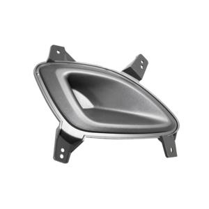 Grille latéral droite pare-chocs avant pour HYUNDAI i10 de 2010 à 2012, Neuve