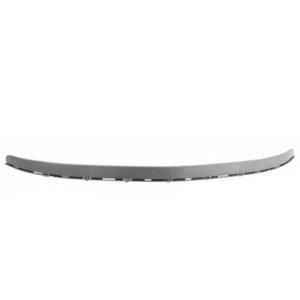 Spoiler pare-chocs avant-noir granuleux pour HYUNDAI i20 de 2012 à 2014, Neuf