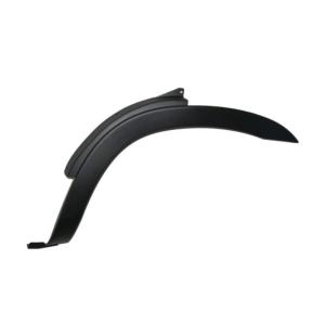 Elargisseur d'aile avant droit pour IVECO DAILY depuis 2014,