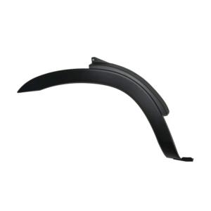 Elargisseur d'aile avant gauche pour IVECO DAILY depuis 2014,