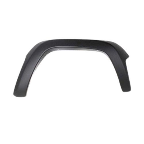 Profil aile droit modèle limité pour CHRYSLER JEEP CHEROKEE de 2001 à 2005,