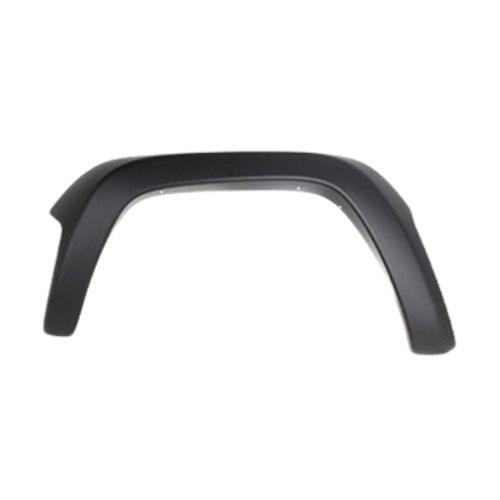 Profil aile gauche modèle limité pour CHRYSLER JEEP CHEROKEE de 2001 à 2005,