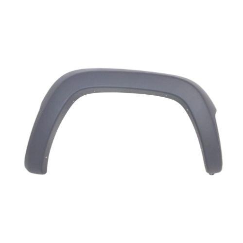 Profil aile droit modèle sport pour CHRYSLER JEEP CHEROKEE de 2001 à 2005,