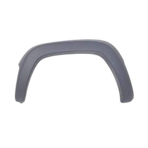 Profil aile gauche modèle sport pour CHRYSLER JEEP CHEROKEE de 2001 à 2005,