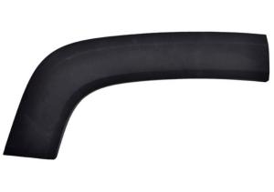 Aile arrière droit pour CHRYSLER JEEP RENEGADE de 2014 à 2018, Neuve