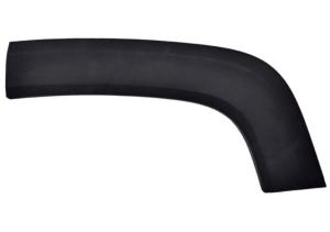 Aile arrière gauche pour CHRYSLER JEEP RENEGADE de 2014 à 2018, Neuve