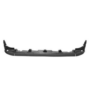 Spoiler pare-chocs avant pour CHRYSLER JEEP COMPASS de 2017 à 2021, Neuf