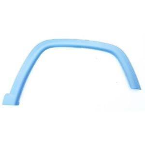 Aile avant droit avec apprêt pour CHRYSLER JEEP COMPASS depuis 2021, Neuve