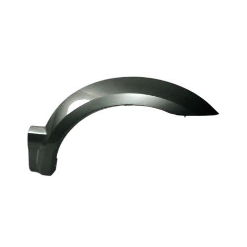 Aile avant gauche pour KIA SORENTO de 2002 à 2005, Neuve