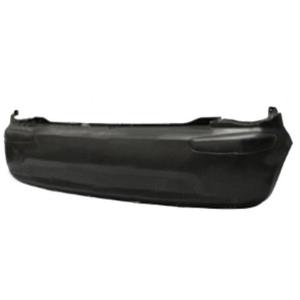 Pare-chocs arrière à peindre modèle 5 porte pour KIA PICANTO de 2008 à 2011, Neuf