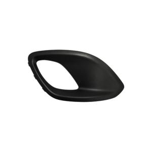 Grille latéral droite modèle 5 porte pour KIA PICANTO de 2011 à 2015, Neuve