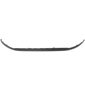 Spoiler avant modèle 3 porte pour KIA PICANTO de 2011 à 2015, Neuf