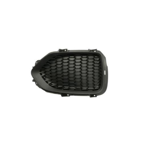 Grille latéral gauche pare-chocs avant pour KIA SORENTO de 2009 à 2014, Neuve