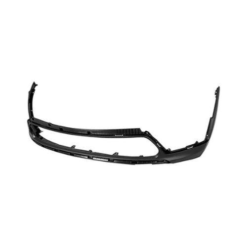 Pare-chocs avant inférieur à peindre pour KIA SORENTO depuis 2014, Neuf