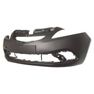 Pare-chocs avant à peindre pour LANCIA YPSILON depuis 2015, Neuf