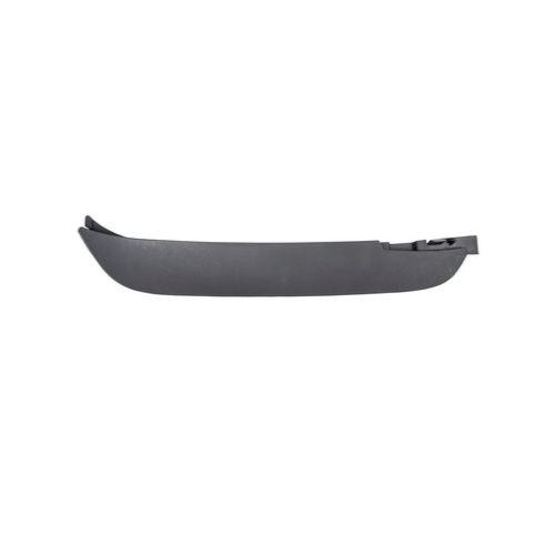 Spoiler droit pare-chocs avant pour LAND ROVER DISCOVERY SPORT L550 depuis 2016, Neuf