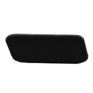 Bouchon lave-phare gauche pour MERCEDES (W163) CLASSE ML de 2002 à 2005, Neuf