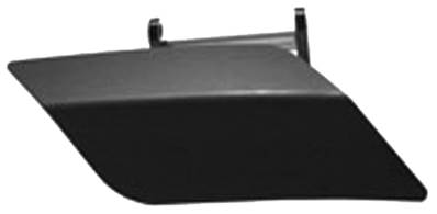 Bouchon lave-phare droit pour MERCEDES (W204) CLASSE C de 2007 à 2011, Neuf