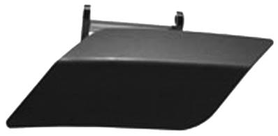 Bouchon lave-phare gauche pour MERCEDES (W204) CLASSE C de 2007 à 2011, Neuf
