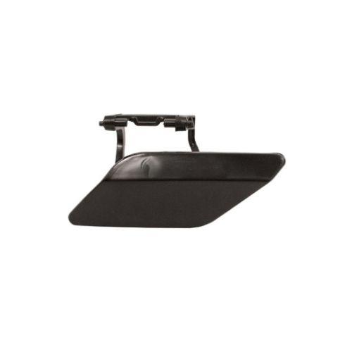 Bouchon lave-phare gauche modèle classique élégance pour MERCEDES (W212) CLASSE E de 2009 à 2012, Neuf