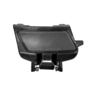 Bouchon lave-phare droit pour MERCEDES (W164) CLASSE ML de 2005 à 2008, Neuf