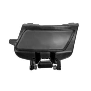 Bouchon lave-phare gauche pour MERCEDES (W164) CLASSE ML de 2005 à 2008, Neuf