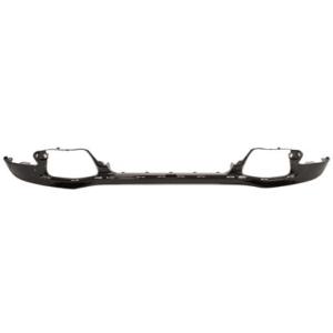 Spoiler pare-chocs avant pour SMART FORTWO de 2012 à 2014, Neuf