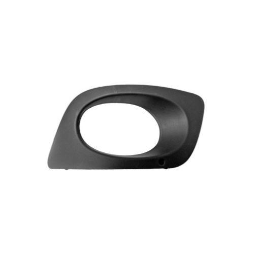 Grille gauche pare-chocs avant pour MERCEDES (W906) SPRINTER de 2013 à 2018, Neuve