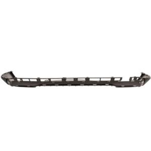 Spoiler pare-chocs arrière pour MERCEDES (W166) CLASSE ML de 2011 à 2015, Neuf