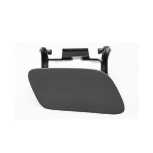 Bouchon lave-phare droit avec apprêt pour MERCEDES (X156) CLASSE GLA depuis 2013, Neuf