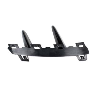 Support moulure pare-chocs droit arrière pour MERCEDES (W177) CLASSE A AMG/AMG LINE 5 PORTE depuis 2018,