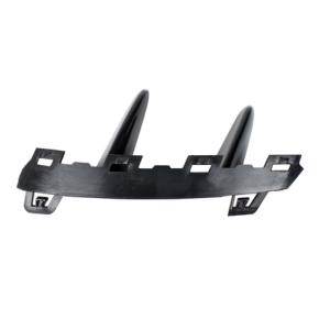 Support moulure pare-choc gauche arrière pour MERCEDES (W177) CLASSE A AMG/AMG LINE 5 PORTE depuis 2018,