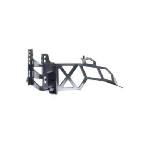 Support inférieur droit spoiler pare-chocs arrière-plastique pour MERCEDES (W177) CLASSE A depuis 2018,